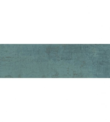 Aparici Pp METALLIC GREEN 29.75X99.55 G1 AP Metallic_Green