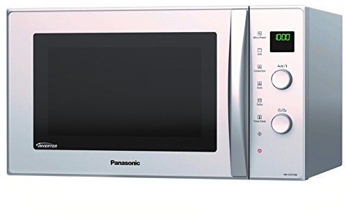 Panasonic NN-CD575MEPG