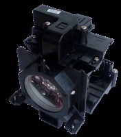 Eiki Diamond lamps Lampa do LC-XL100 - lampa Diamond z modułem 610-347-5158