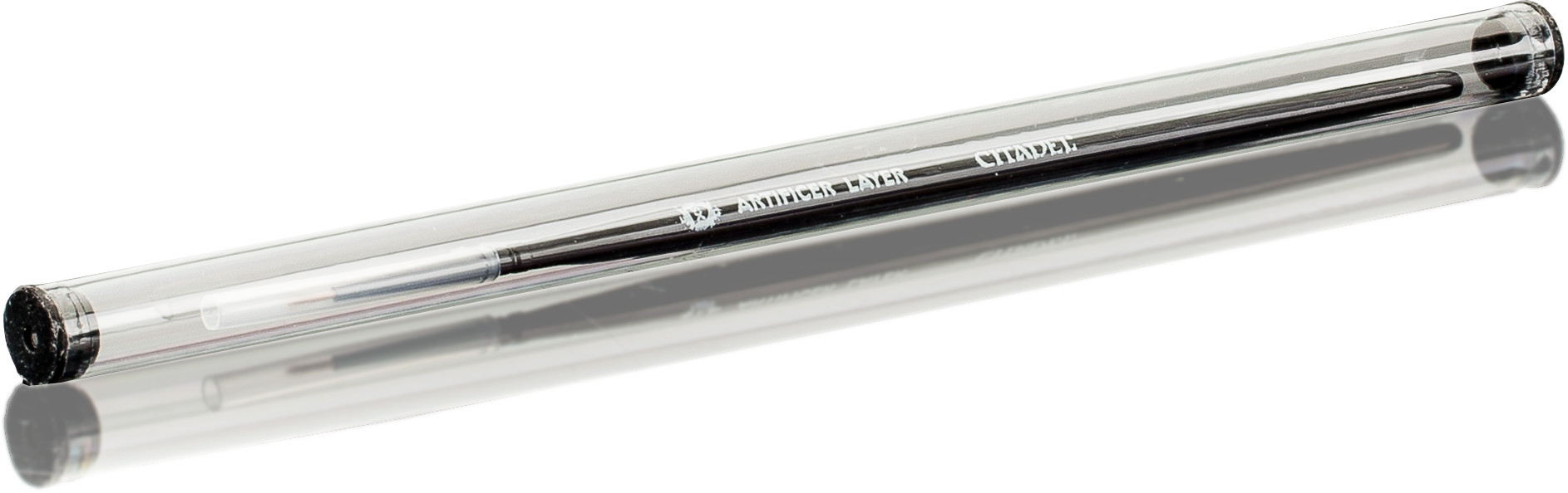 Games Workshop Citadel Artificer Layer Brush (X-SMALL)