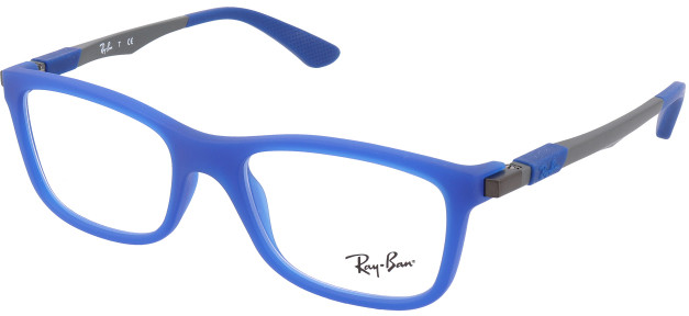 Ray Ban Junior RY1549 3655