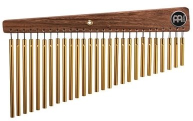 Meinl Chimes CH27