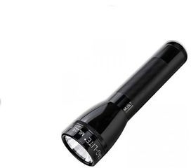 Maglite Latarka Maglite ML25LT LED 3C ML25LT-S3016