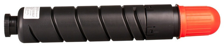 Canon Canon C-EXV33 czarny (black) toner zamiennik