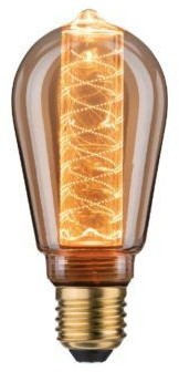Paulmann Lampa Inner Glow 28598 28598