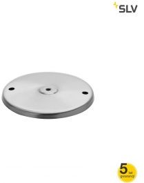 SLV SPOTLINE Nautilus Spike LED płyta montazowa 1001963