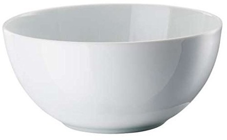 Arzberg joyn biała miska na zupę 19 cm 44020-800001-15386