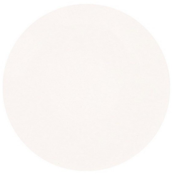 Neve Cosmetics Neve Cosmetics Cień Mineralny do Powiek Coco - Wkład do Palety NEVE-0571