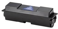 Katun Toner z em TK-160 do Kyocera FS 1120D | 2 500 str. | black39564