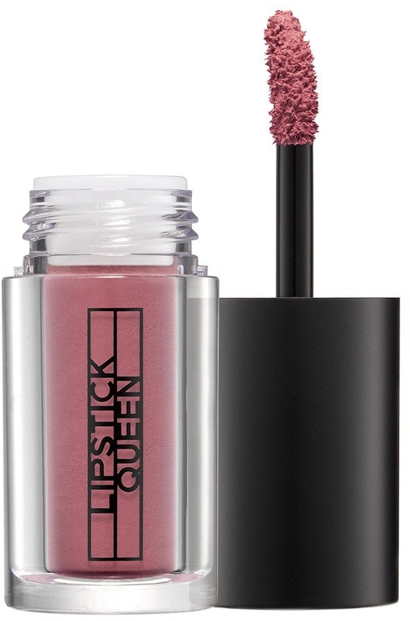 Lipstick Queen Lipstick Queen Pomadki Lipdulgence Velvet Lip Powder 7.0 ml