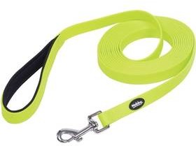 Nobby 80574-24 Schleppleine 