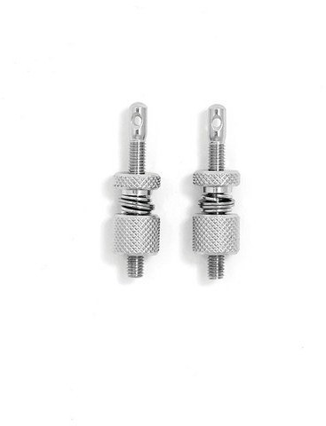 Gibraltar SC-0053 śruba do sprężyny do stopy