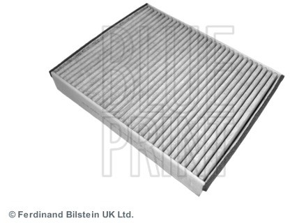 Blue Print Filtr, wentylacja przestrzeni pasażerskiej ADF122516