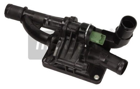 MAXGEAR Termostat, środek chłodzący 18-0253