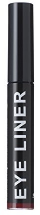 Stargazer Products Star Gazer Products Eyeliner płynnej, czerwony, 1er Pack (1 X 10 G) 5036469027031