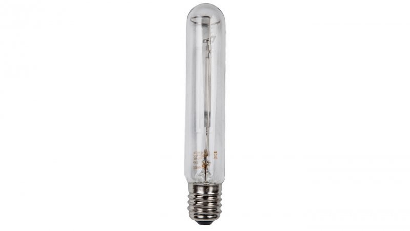 LEDVANCE Lampa sodowa E40 250W 2000K NAV-T SUPER 4Y 4050300024417 4050300024417