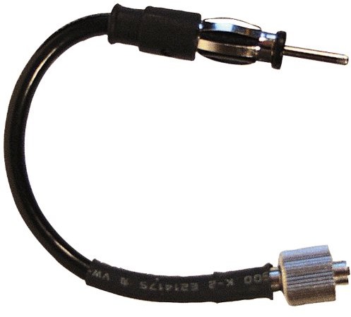 Cartrend 90118 antena adapter sieciowy 90118