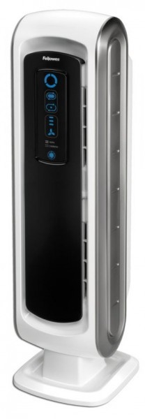 Fellowes DX5 (9392801)