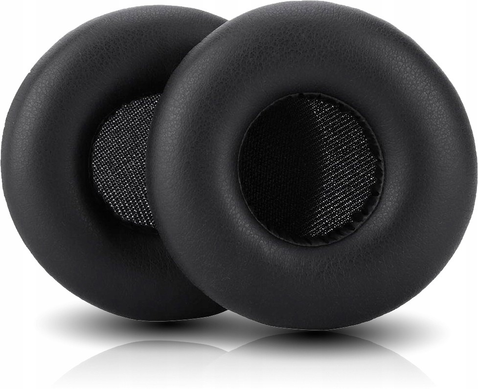 AKG Nauszniki Pady Gąbki Do K430 K450 460 480 Q460