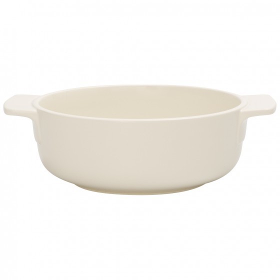 Villeroy amp;Boch Boch Cooking Elements miseczka 15 cm 1360213780