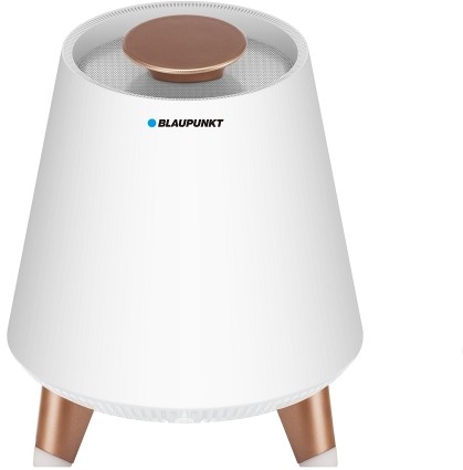 Blaupunkt BT25LAMP (CA-VGAC-10CC-0100-B)