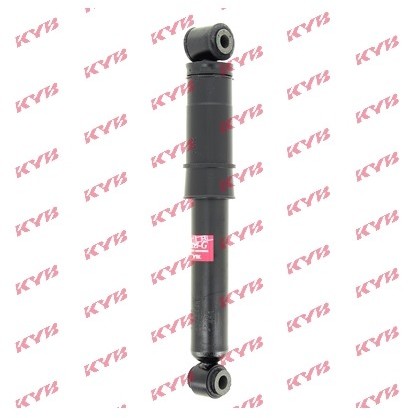 KYB Amortyzator 3448010 3448010