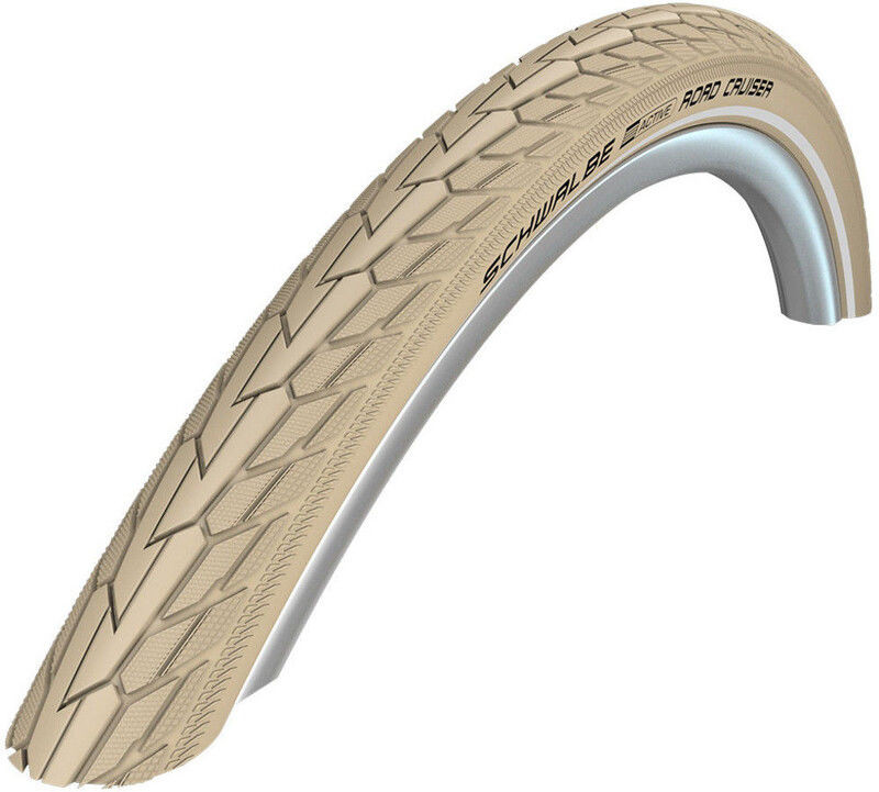 Schwalbe Road Cruiser Opona drutowa 26