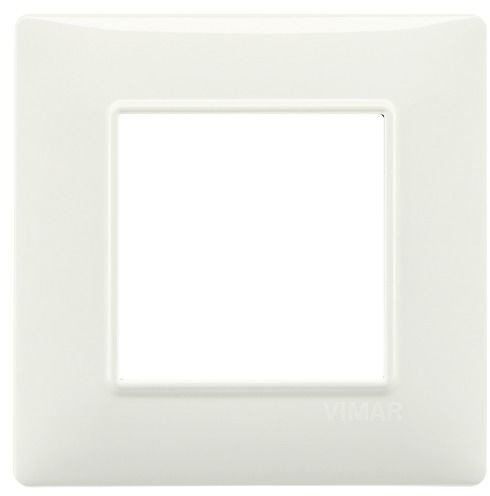 LEDart 2M kość słoniowa 14642.02