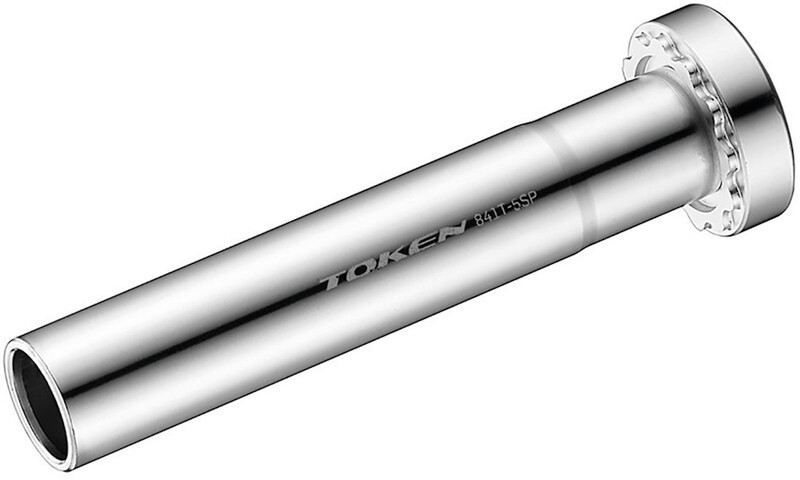 TOKEN TOKEN BB3724 Narzędzie do instalacji  2020 Narzędzia 2284500133