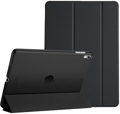 ProCase Pokrowiec na iPad Pro 10.5