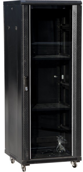 A-LAN Q-lantec Szafa 19