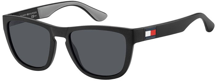 Tommy Hilfiger TH 1557/S 08A/IR