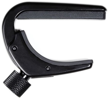 Planet Waves NS PW-CP-11 kapodaster do banjo/mandoliny PW-CP-11