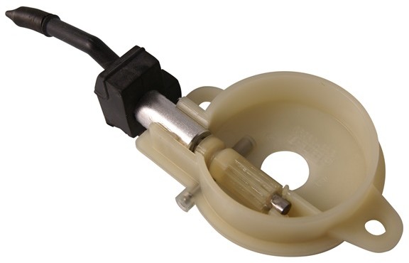 Husqvarna Pompka Pompa Oleju 136 137 141 142 36 41