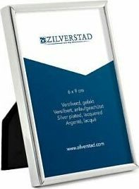 Zilverstad Ramka Sweet Memory 7x10 Metal Portrait glossy 6149231