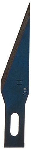 Shimano TL-bh62 Blade 13098572