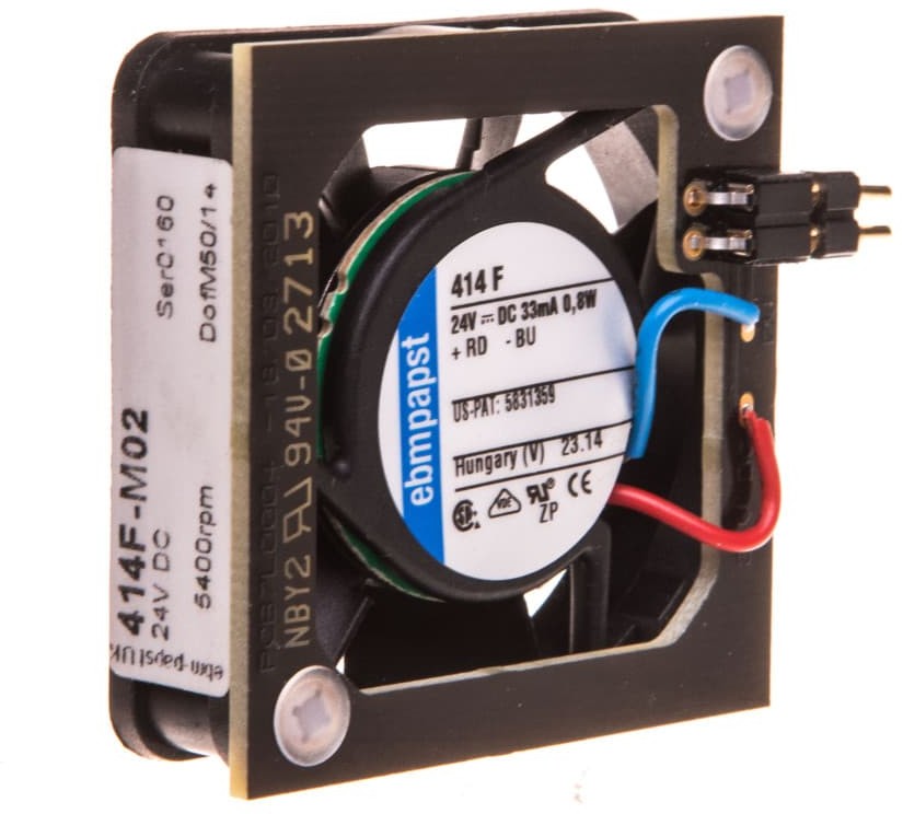 Eaton Wentylator dla DS7-34 DS7-FAN-032 135553 135553