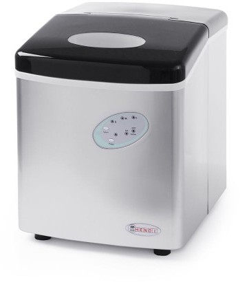HENDI Kitchen Line 12 271568