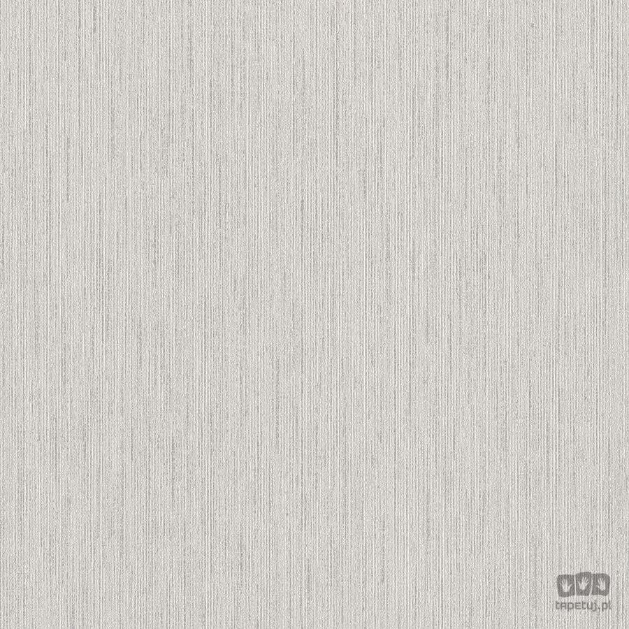 Rasch Tapety ROCKNROLLE 536126 tapeta ścienna 536126