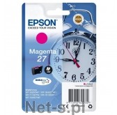 Epson T2703