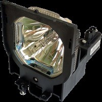 Christie Lampa do RD-RNR LU77 - oryginalna lampa bez modułu 003-000709-01P