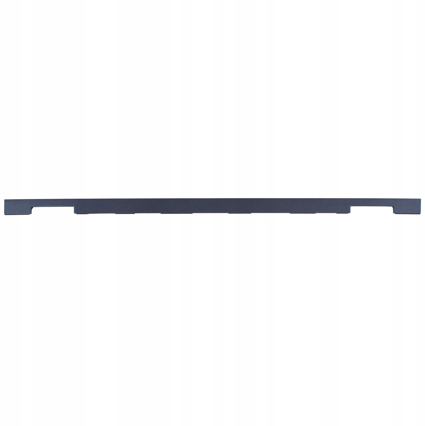 Lenovo Pokrywa zawiasów Flex 5 14 ARE05 Iron Gray