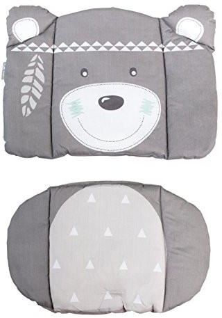 roba zestaw mebli do siedzenia 2-częściowy, pasuje do wersji roba SIT UP, roba Grow Up, dostępny w różnych wzorach