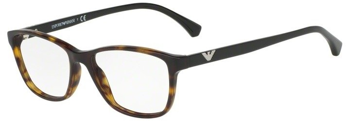 Emporio Armani EA3099 5026