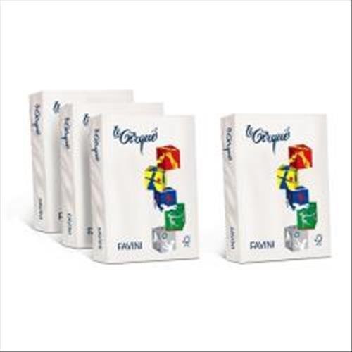 Favini lecirque a760204s 500 A3 inkjet paper