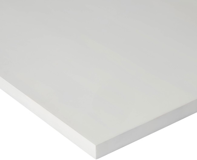 Płyta klejona 18 x 400 x 2000 mm biała 426200