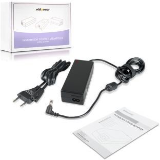 Whitenergy 04090