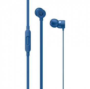 Beats by Dre UrBeats3 niebieskie