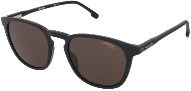 Carrera 260/S 807/70