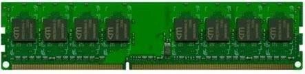 Mushkin 8GB 992031 DDR3